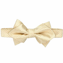 Load image into Gallery viewer, &quot;&quot;