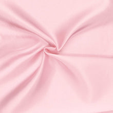 Load image into Gallery viewer, Close up of carnation pink fabric