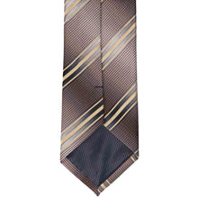 Load image into Gallery viewer, &quot;&quot;