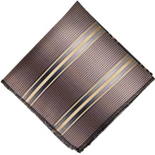 Load image into Gallery viewer, &quot;&quot;