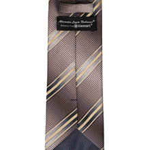 Load image into Gallery viewer, &quot;&quot;