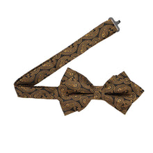 Load image into Gallery viewer, ""