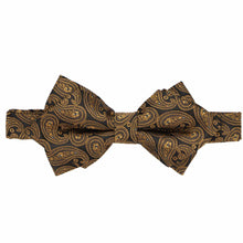 Load image into Gallery viewer, ""