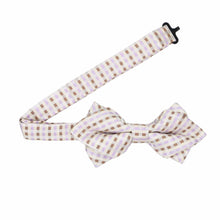 Load image into Gallery viewer, ""