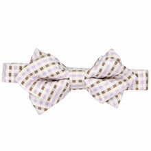 Load image into Gallery viewer, ""