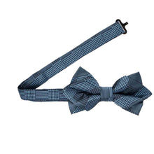 Load image into Gallery viewer, &quot;&quot;