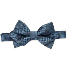 Load image into Gallery viewer, &quot;&quot;