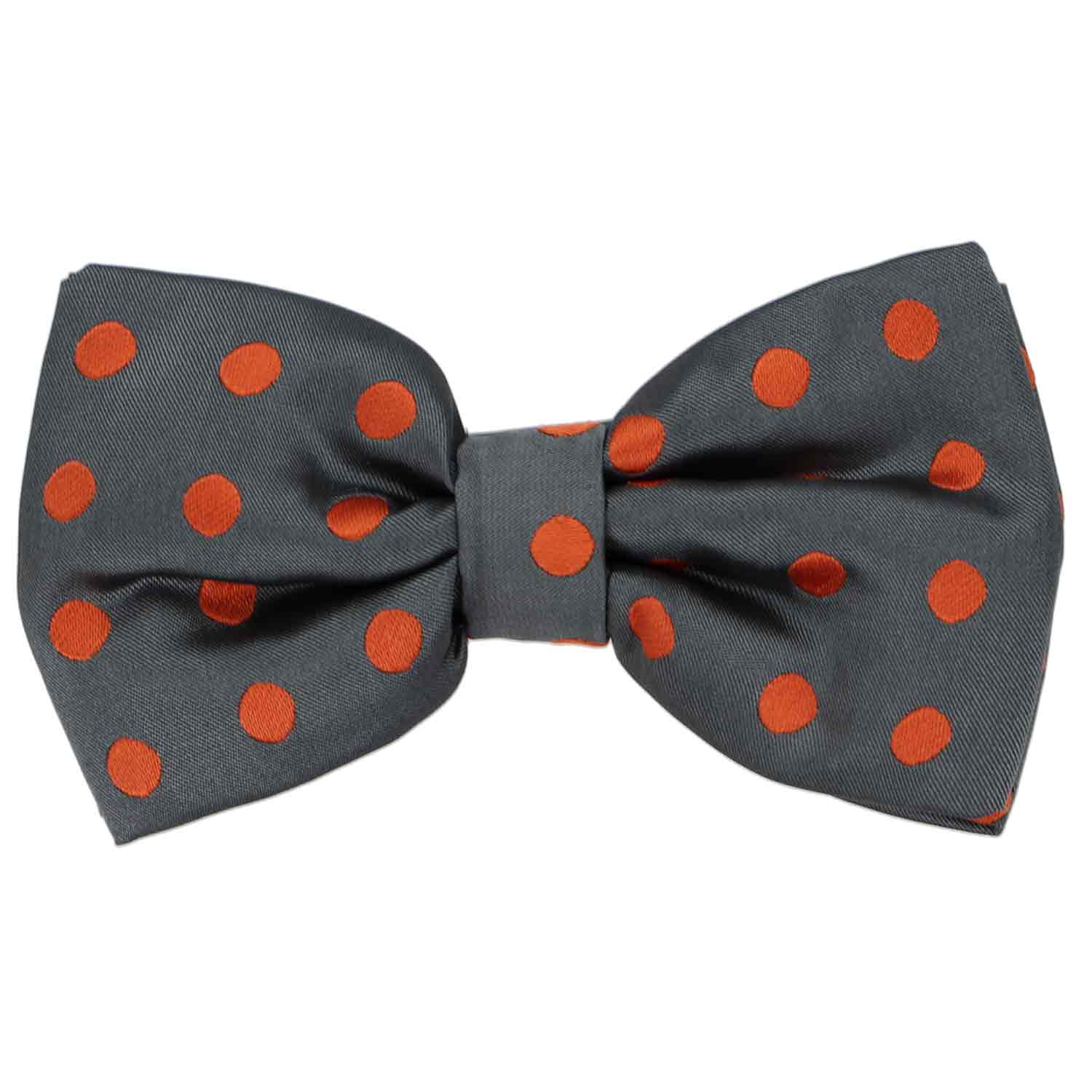 dark-gray-and-burnt-orange- 