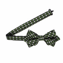 Load image into Gallery viewer, &quot;&quot;