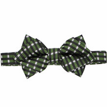 Load image into Gallery viewer, &quot;&quot;