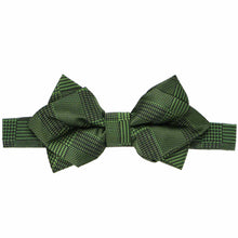 Load image into Gallery viewer, ""