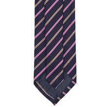 Load image into Gallery viewer, &quot;&quot;