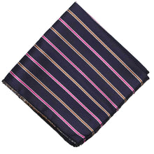 Load image into Gallery viewer, &quot;&quot;