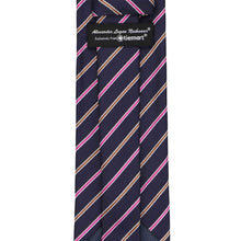 Load image into Gallery viewer, &quot;&quot;