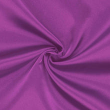Load image into Gallery viewer, Close up of dark orchid fabric