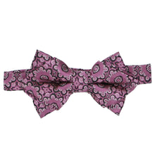 Load image into Gallery viewer, ""