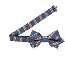 Load image into Gallery viewer, ""