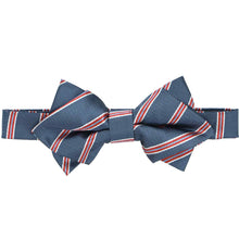 Load image into Gallery viewer, ""