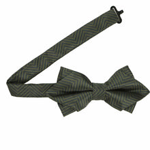 Load image into Gallery viewer, ""