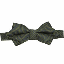 Load image into Gallery viewer, ""