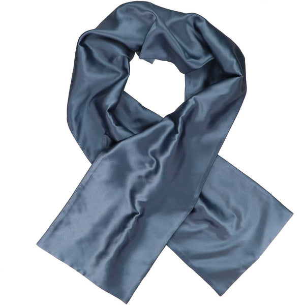 dusty-blue-solid-