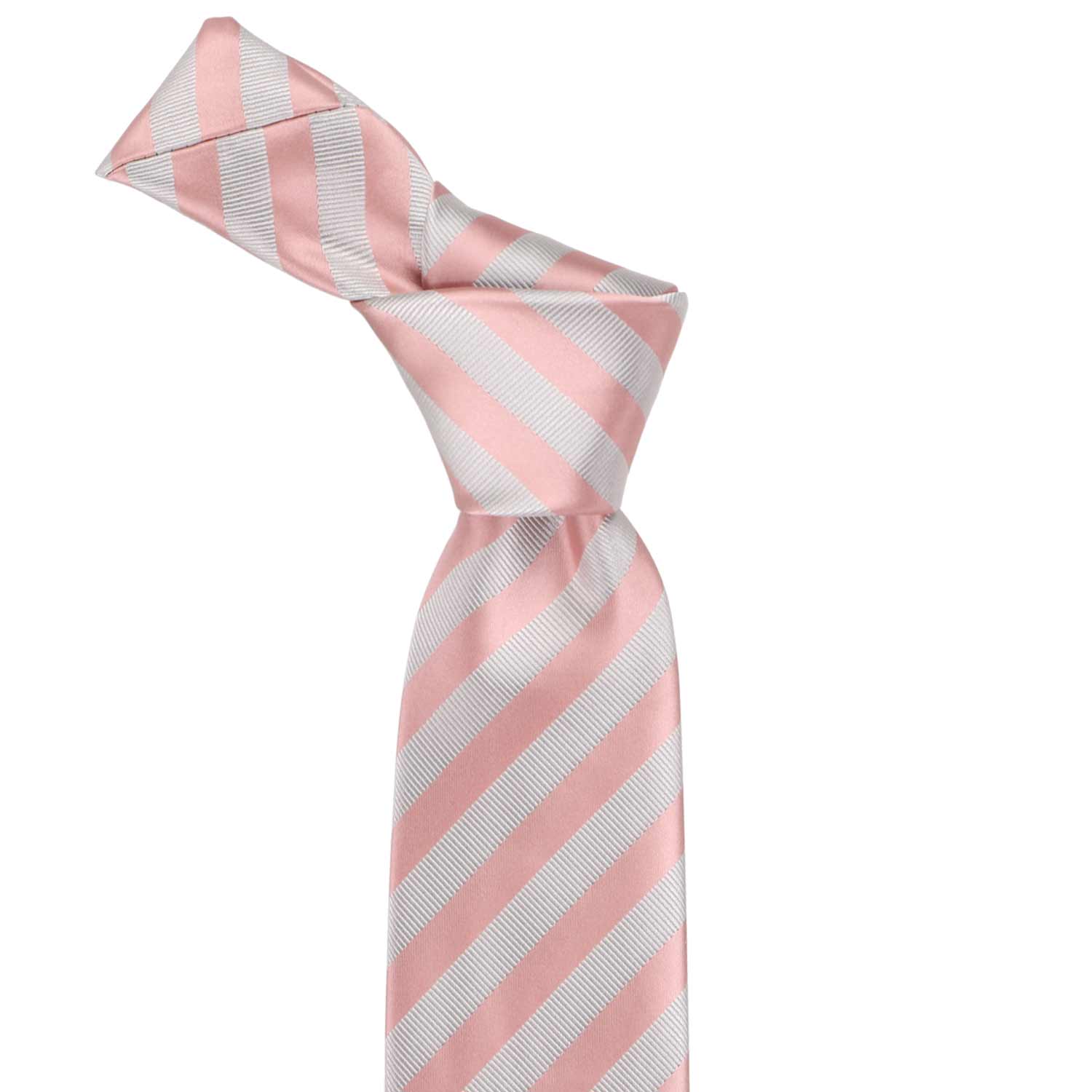 pink dress tie Celine Floral Tie Strap Bustier Maxi Dress