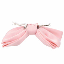 Load image into Gallery viewer, ""