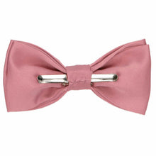 Load image into Gallery viewer, ""