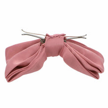 Load image into Gallery viewer, ""