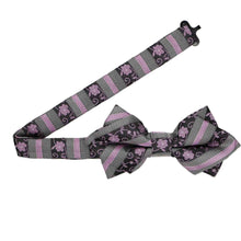 Load image into Gallery viewer, ""