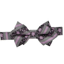 Load image into Gallery viewer, ""