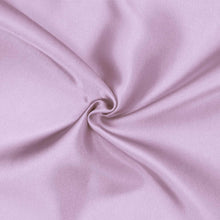 Load image into Gallery viewer, Close up of english lavender fabric