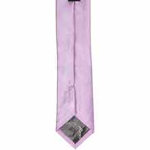 Load image into Gallery viewer, ""