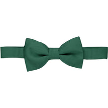 Load image into Gallery viewer, ""