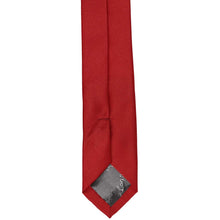 Load image into Gallery viewer, ""