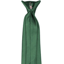 Load image into Gallery viewer, ""