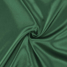 Load image into Gallery viewer, Close up of forest green fabric