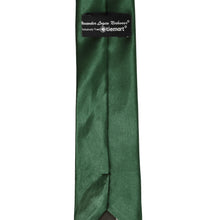 Load image into Gallery viewer, ""