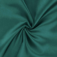 Load image into Gallery viewer, Close up of gem colored fabric