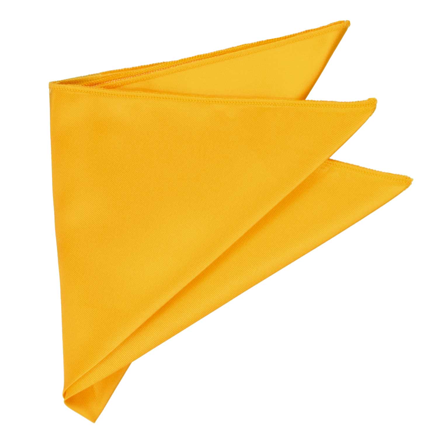 Golden Yellow Solid Color Pocket Square | Shop at TieMart – TieMart, Inc. Golden Yellow Solid Color Pocket Square | Shop at TieMart – TieMart, Inc.