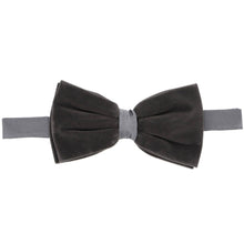 Load image into Gallery viewer, ""