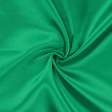Load image into Gallery viewer, Close up of green fabric