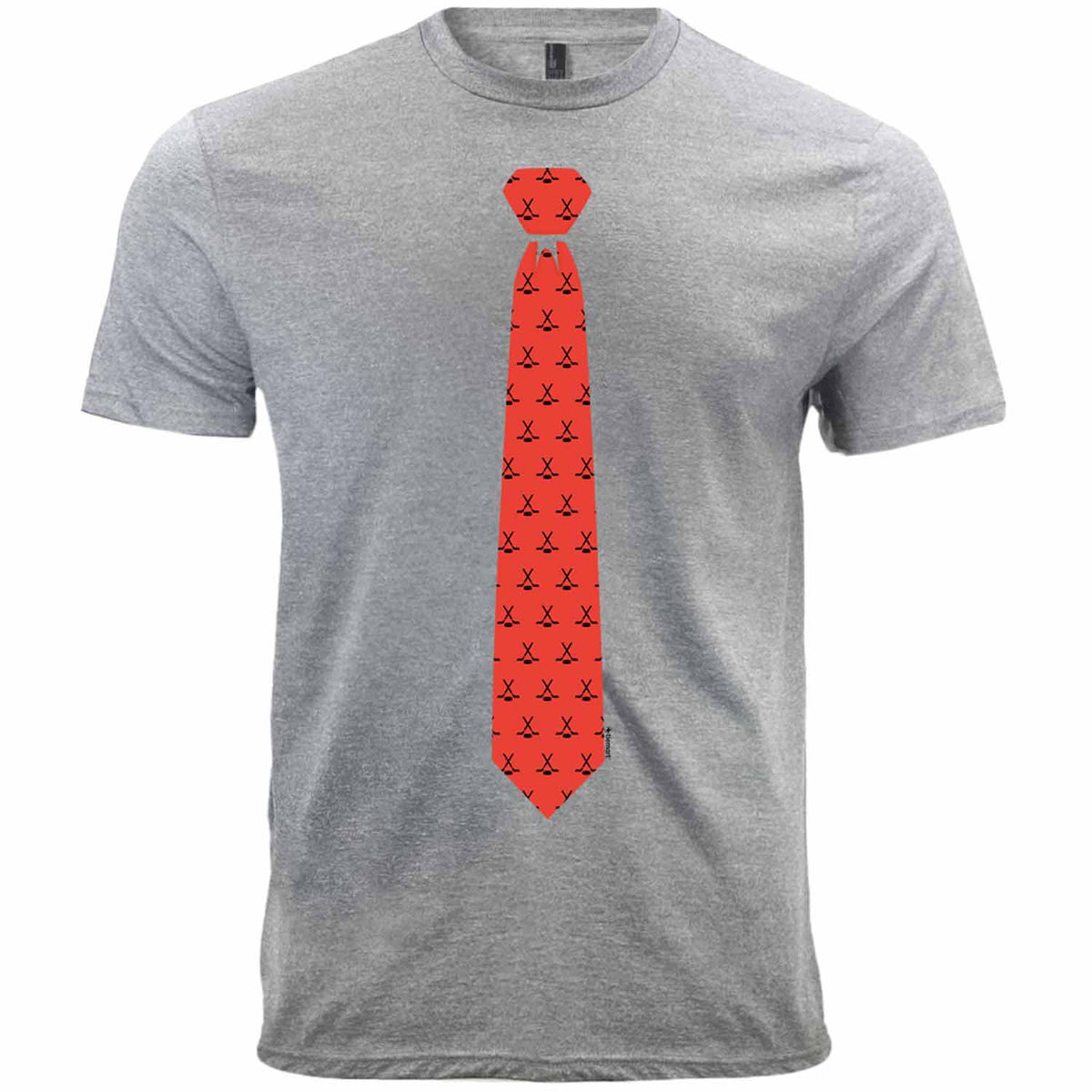 hockey-necktie-tshirt-light- 