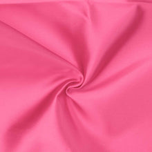Load image into Gallery viewer, Close up of hot pink fabric