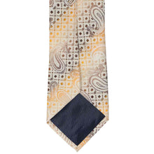 Load image into Gallery viewer, ""