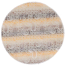 Load image into Gallery viewer, ""