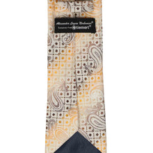 Load image into Gallery viewer, ""