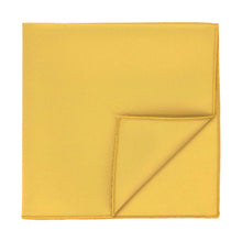 Load image into Gallery viewer, ""