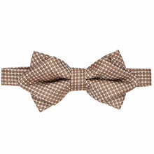 Load image into Gallery viewer, &quot;&quot;