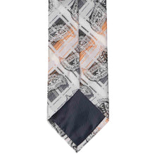 Load image into Gallery viewer, ""